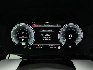 Audi A3 – thumbnail 26