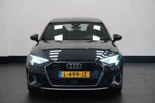 Audi A3 – thumbnail 9