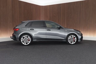 Audi A3 – thumbnail 5