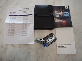 BMW X5 – thumbnail 13