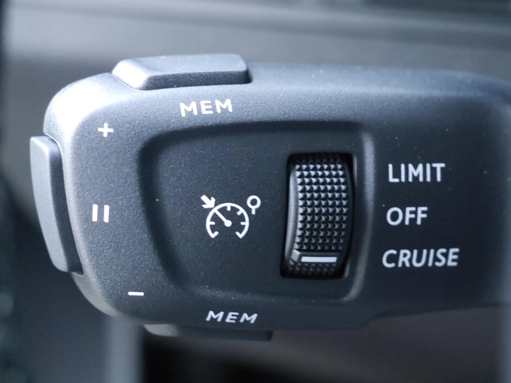 Peugeot 5008 – foto 25