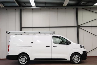 Opel Vivaro – thumbnail 4