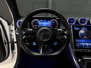 Mercedes-Benz C-Klasse – thumbnail 22
