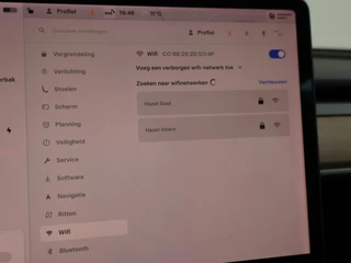 Tesla Model 3 – thumbnail 49