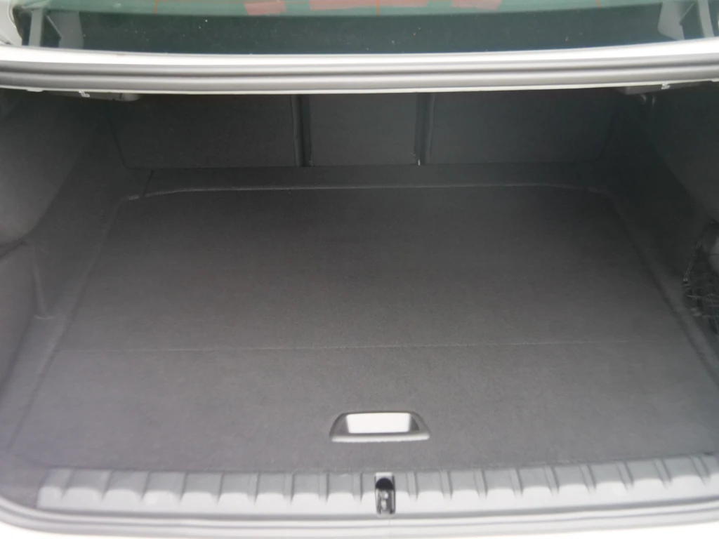 BMW 2 Serie – foto 18