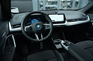 BMW X1 – thumbnail 13