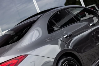 Mercedes-Benz CLA – thumbnail 7