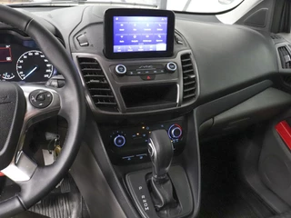 Ford Transit Connect – thumbnail 28
