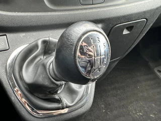 Fiat Talento – thumbnail 33