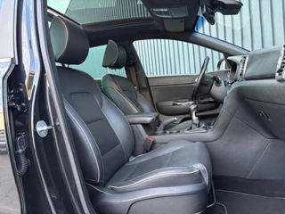 Kia Sportage – thumbnail 29