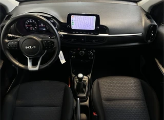 Kia Picanto – thumbnail 12