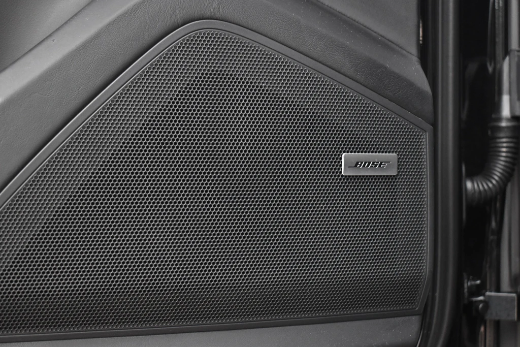 Porsche Cayenne – foto 37
