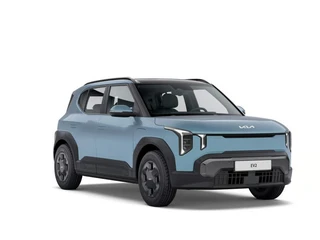 Kia EV2 – thumbnail 7