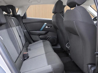 Citroën ë-C4 – thumbnail 11