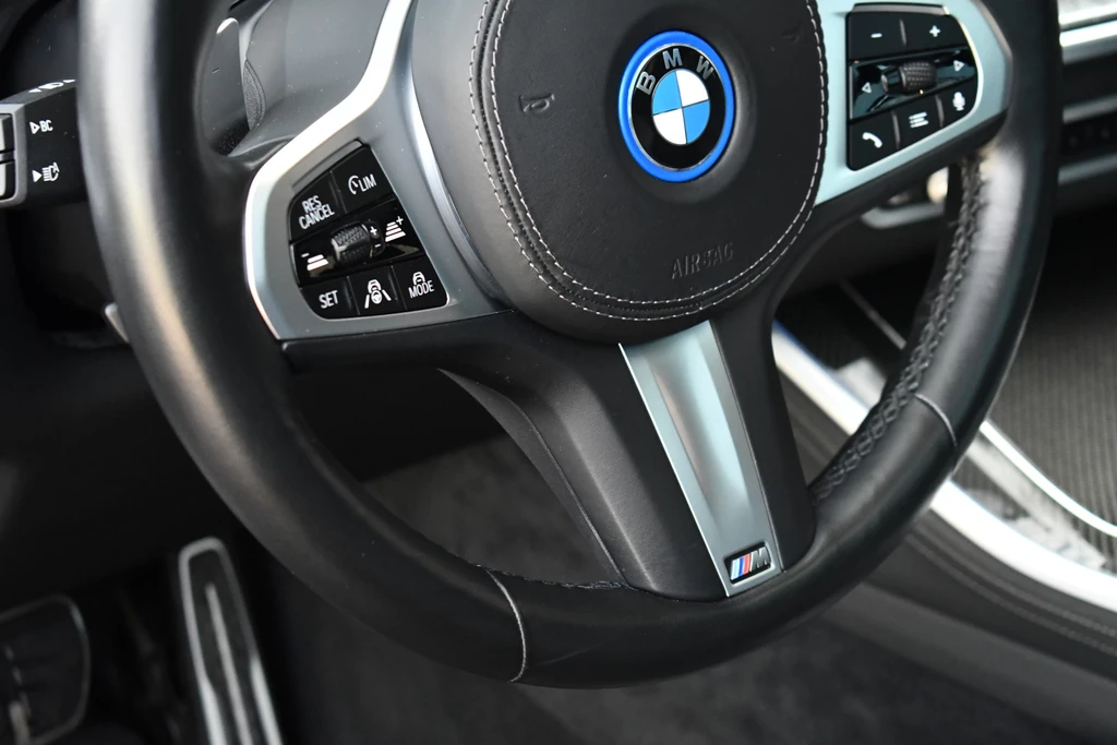 BMW X5 – foto 86