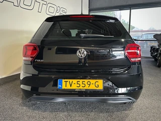 Volkswagen Polo – thumbnail 10