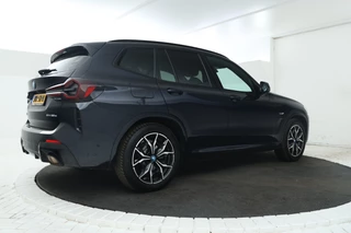 BMW X3 – thumbnail 3