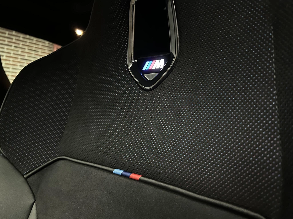 BMW X2 – foto 26
