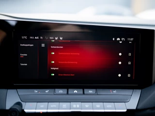 Opel Astra – thumbnail 43