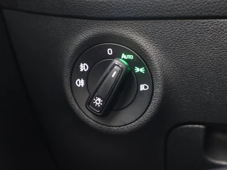 Škoda Kodiaq – thumbnail 45