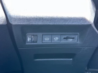 Peugeot 3008 – thumbnail 37