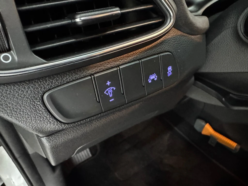 Hyundai i30 – foto 20