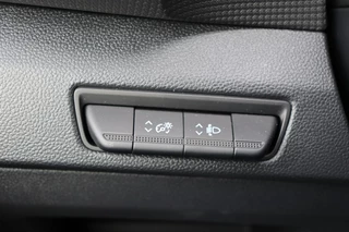 Renault Trafic – thumbnail 22