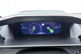 Peugeot 208 – thumbnail 31