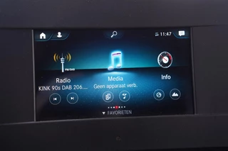 Mercedes-Benz Sprinter – thumbnail 39