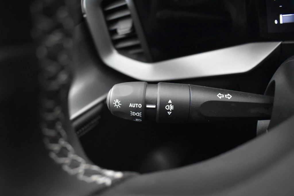 Opel Mokka – foto 14