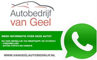 Opel Corsa – thumbnail 32