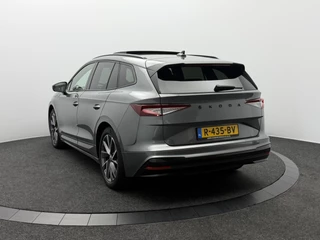 Škoda Enyaq iV – thumbnail 3