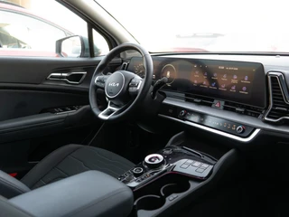 Kia Sportage – thumbnail 11
