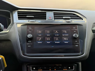 Volkswagen Tiguan – thumbnail 70