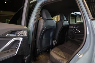 BMW X1 – thumbnail 35