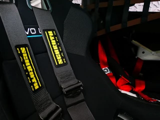 Porsche 911 – thumbnail 42