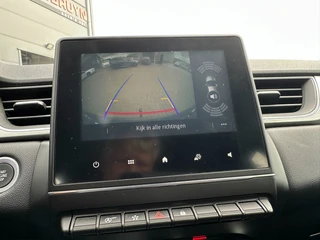 Renault Captur – thumbnail 17