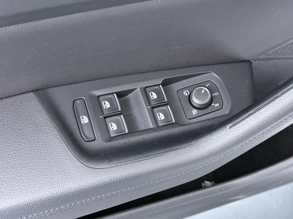 Volkswagen Passat – foto 15