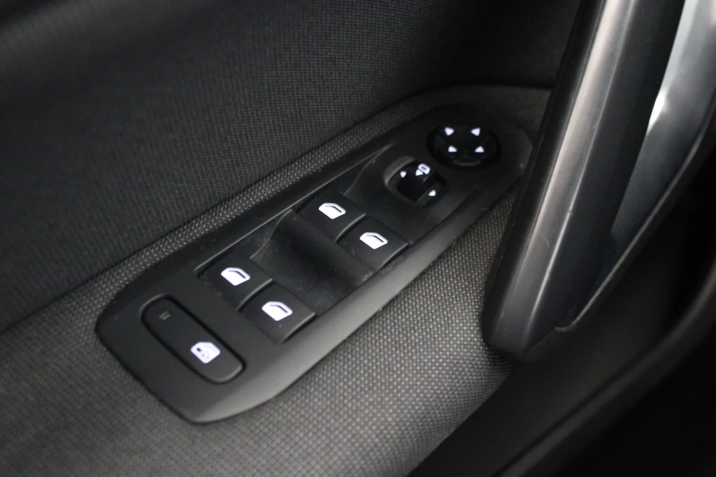 Peugeot 308 – foto 19