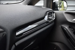 Ford Fiesta – thumbnail 30