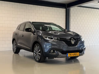 Renault Kadjar – thumbnail 6