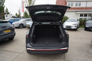 Volkswagen Tiguan – thumbnail 7