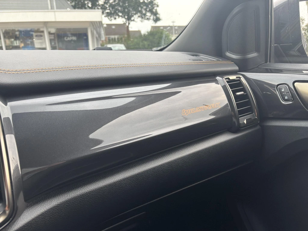 Ford Ranger – foto 18