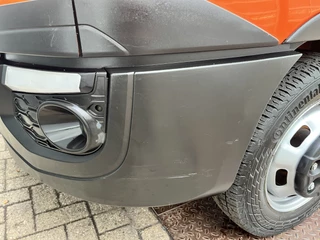 Iveco Daily – thumbnail 41