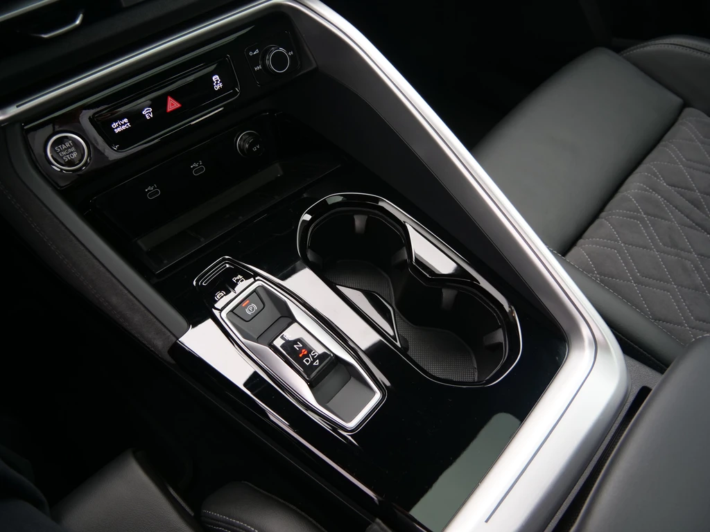 Audi Q5 – foto 31