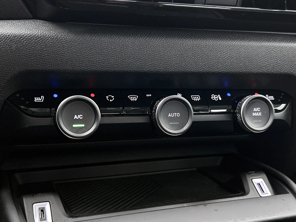 Citroën C4 – foto 23