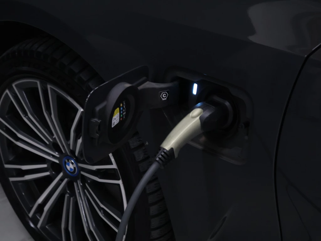 BMW 3 Serie – foto 26