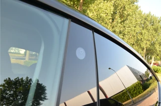 Tesla Model Y – thumbnail 32