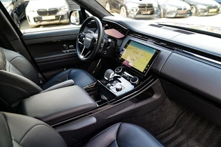 Land Rover Range Rover Sport – thumbnail 63