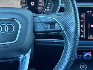 Audi Q3 – thumbnail 15